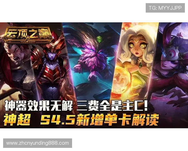 云顶PG电子游戏官网入口用户评价及口碑分析，选择可信平台的建议