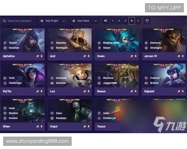 云顶国际官方下载手机版支持多平台登录，玩转多设备无障碍