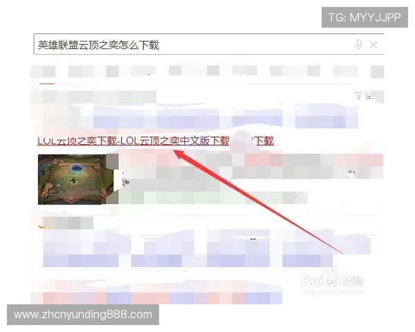 云顶国际官网登录不了的常见原因及快速修复流程详解