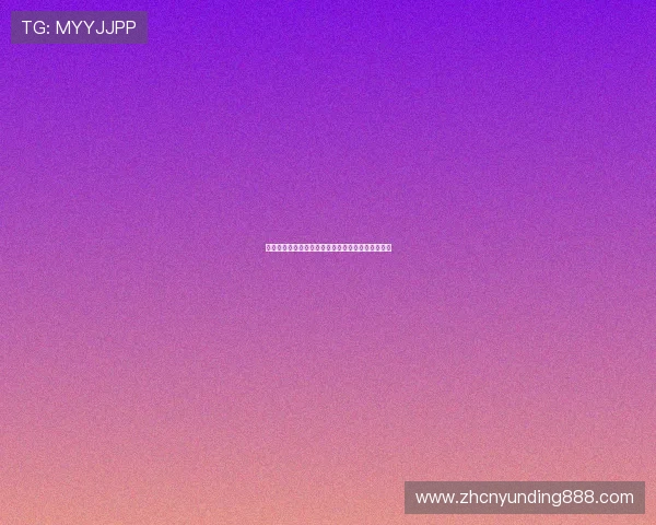 云顶国际赌场虚拟与真人游戏的区别与选择策略解析