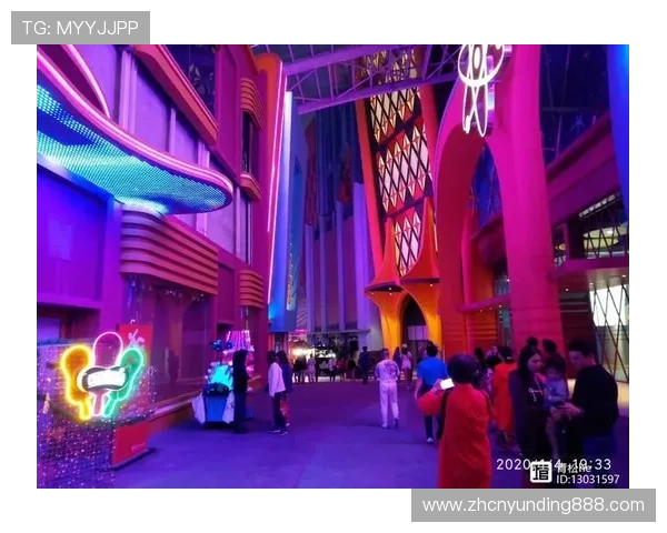 云顶娱乐平台用户评价与口碑反馈真实反映平台真实水平 云顶娱乐平台用户评价与口碑反馈真实反映平台真实水平