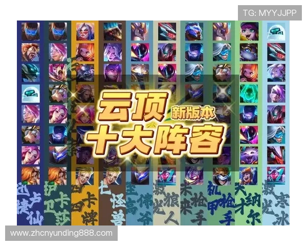 云顶官方网站:云顶平台的客户服务与常见问题解答全攻略 云顶官方网站:云顶平台的客户服务与常见问题解答全攻略