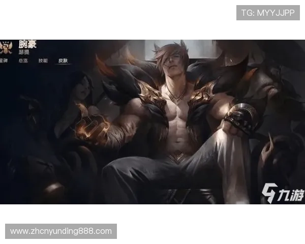 云顶手机版：最新版本更新内容详解带你掌握全部游戏新动态