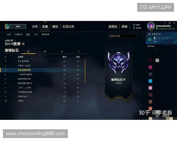 云顶官网首页游戏账号注册攻略及新手入门必备知识介绍