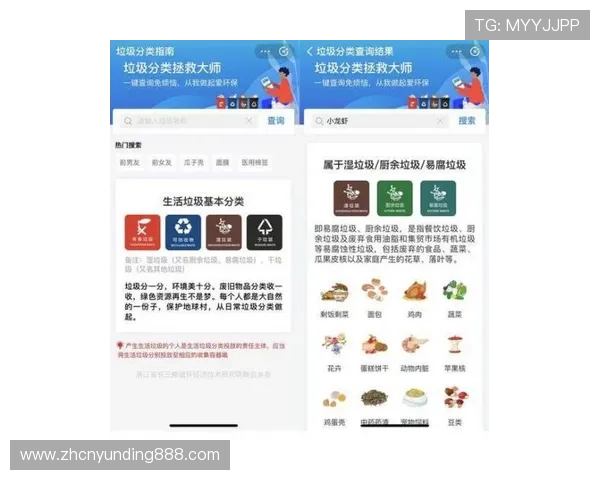 云顶平台登录入口网页崩溃时的应急措施与备用入口指南