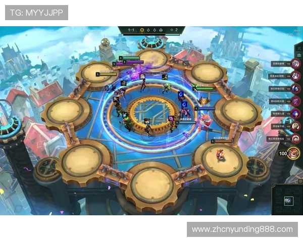 云顶炸金花官方版客户服务支持,全天在线帮助解决你的游戏问题 云顶炸金花官方版客户服务支持,全天在线帮助解决你的游戏问题