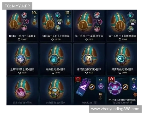 云顶游戏ID申诉遇到困难怎么办？常见问题及解决方案全解析