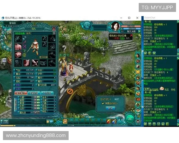 云顶赌场online安全防护措施，确保玩家信息及资金安全的全面保障