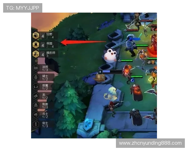 云顶网址攻略:破解常见登录问题确保顺畅进入云顶游戏平台 云顶网址攻略:破解常见登录问题确保顺畅进入云顶游戏平台