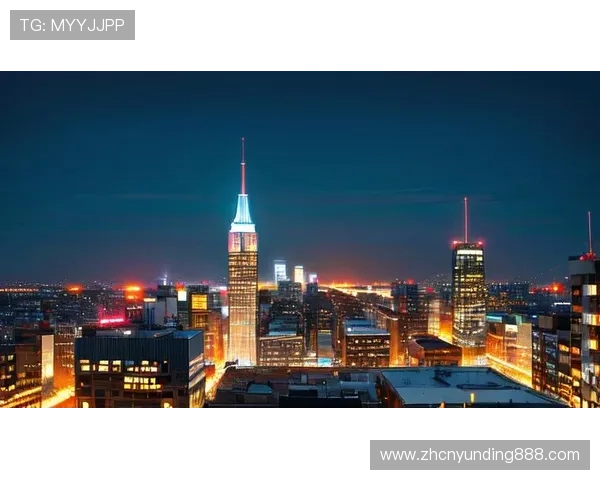 云顶赌场门口的夜晚灯火辉煌展现迷人都市风情 云顶赌场门口的夜晚灯火辉煌展现迷人都市风情