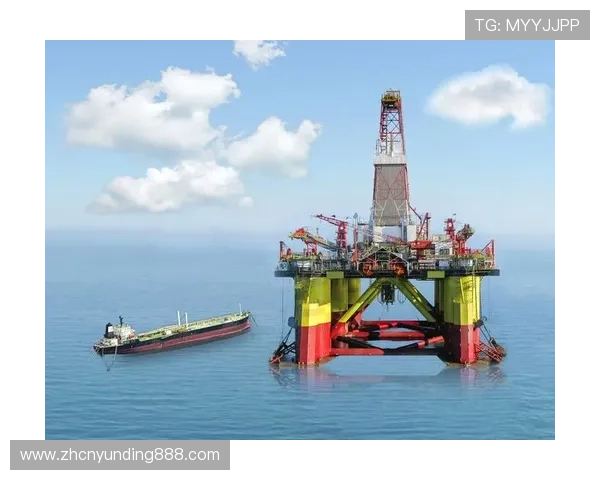 云顶集团4008人才招聘与职业发展路线指南，助力年轻人才实现职业梦想