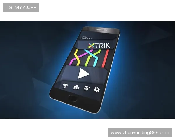 云顶集团app下载官网最新版帮助用户轻松下载安装流程详解