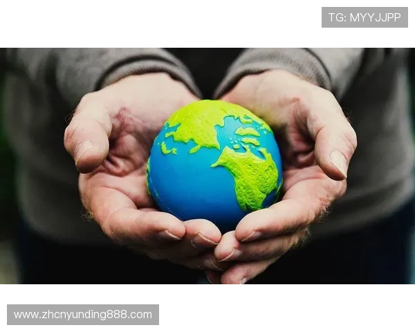 云顶集团简介资料——企业社会责任与可持续发展实践介绍 云顶集团简介资料——企业社会责任与可持续发展实践介绍