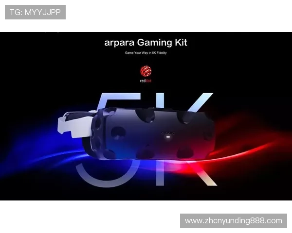 云顶集团官网下载电脑版帮助用户轻松领取最新优惠和游戏资源,畅享优质娱乐体验 云顶集团官网下载电脑版帮助用户轻松领取最新优惠和游戏资源,畅享优质娱乐体验