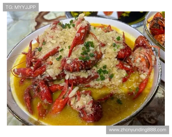 品味云顶金花阁的特色美食享受极致的味蕾盛宴与文化韵味