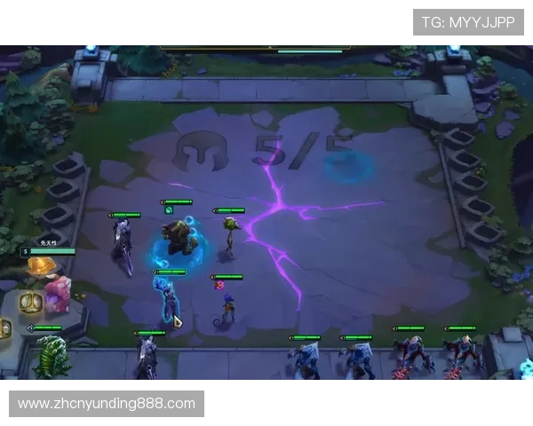 全面分析马来西亚云顶娱乐网站的安全性与信誉保障，确保玩家零风险体验精彩玩法