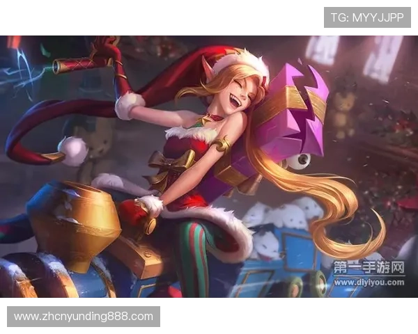 手机云顶新版本如何提升游戏体验的实用建议和攻略