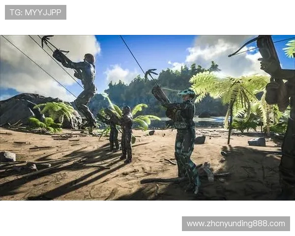 云顶4008游戏官网丰富的游戏种类，满足不同玩家的多样化需求