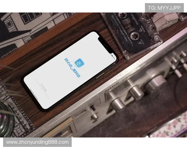 云顶国际在线登录不了可能的技术故障及应对措施