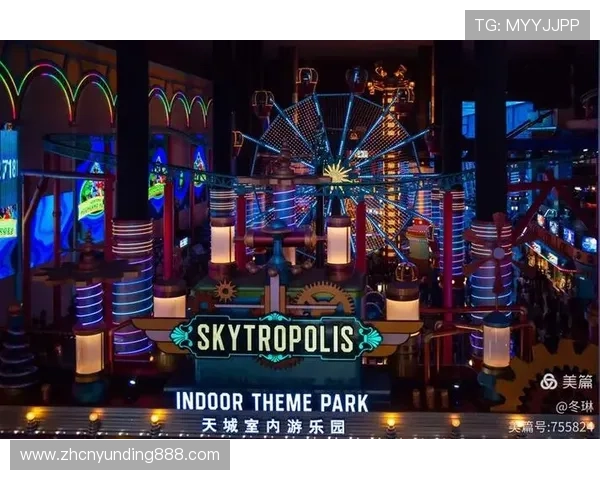 云顶国际官网唯一官方网站：多样化的游戏选择与便捷的支付方式满足不同玩家需求