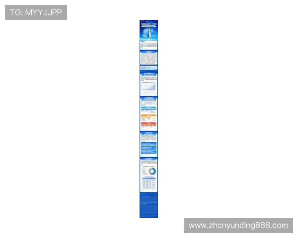 云顶国际官方网站最新登录入口及安全指南推荐