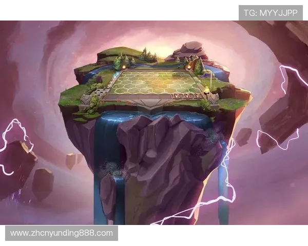 云顶国际官网登录入口网址官方入口导航，帮助新手玩家轻松找到正确登录路径