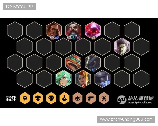 云顶国际平台网址大全：详细解析云顶国际平台各类入口的访问方法与注意事项