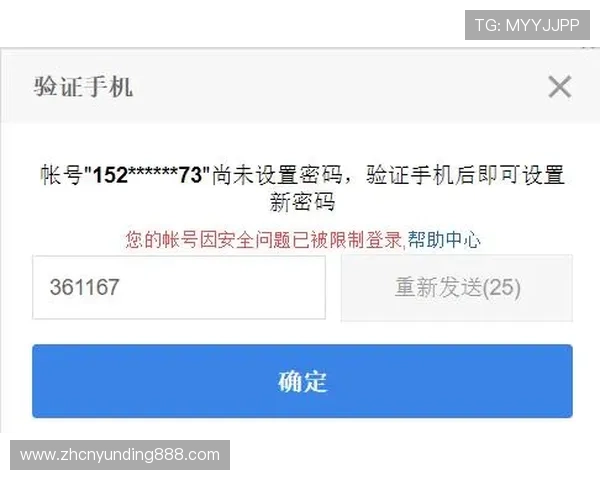 云顶国际登录入口：确保账号安全的登录流程详解