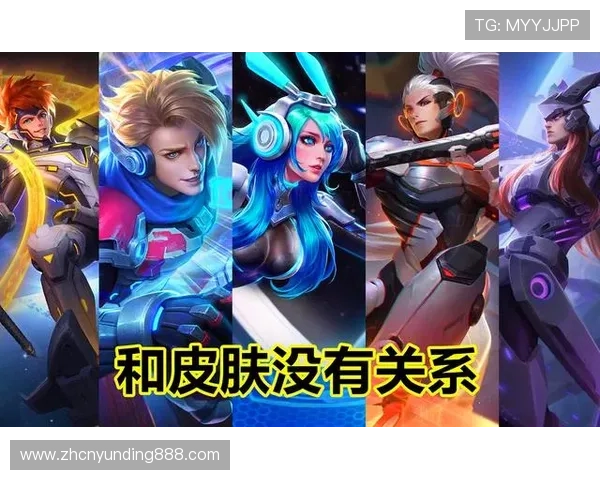 云顶国际线上平台：多元化游戏选择满足不同玩家的需求