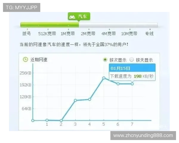 云顶国际首页怎么进的详细流程与注意事项确保顺利进入平台