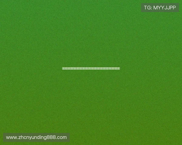 云顶国际赌场网站注册流程详解，轻松开启您的线上博彩之旅，快速体验丰富游戏内容