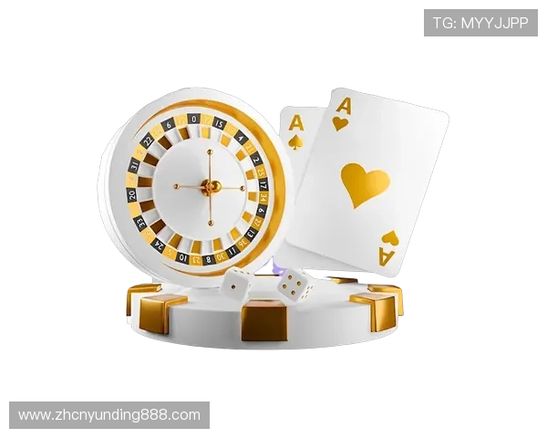 云顶官网下载apk官方正版安全下载，确保无病毒无木马，放心使用