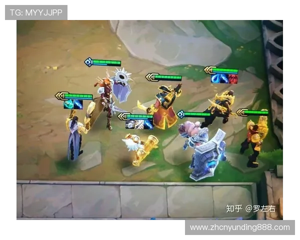 4008云顶游戏免费领取礼包方法详解以及每日福利活动最新资讯 4008云顶游戏免费领取礼包方法详解以及每日福利活动最新资讯