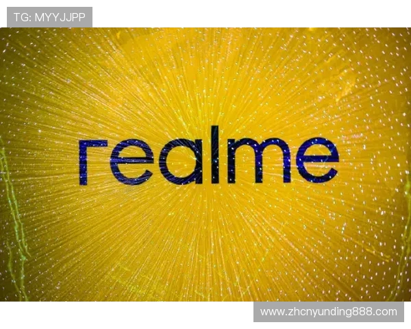 云顶国际官方手机版安全保障措施，保障玩家账号信息与资金安全无忧