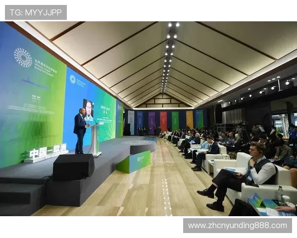 云顶国际俱乐部未来发展规划与创新方向,助力行业升级与玩家社区的持续繁荣 云顶国际俱乐部未来发展规划与创新方向,助力行业升级与玩家社区的持续繁荣