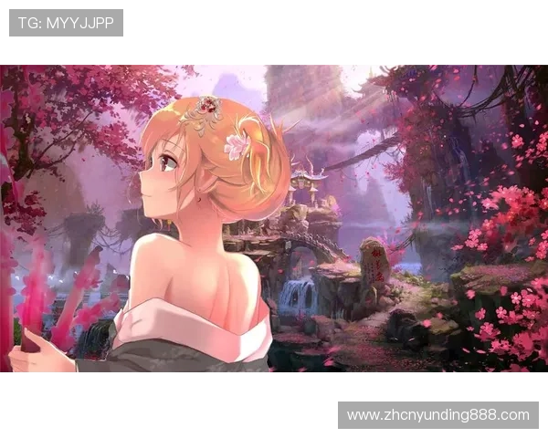 云顶国际官网登录入口手机版提供便捷登录体验,畅享最新游戏内容与优惠活动 云顶国际官网登录入口手机版提供便捷登录体验,畅享最新游戏内容与优惠活动