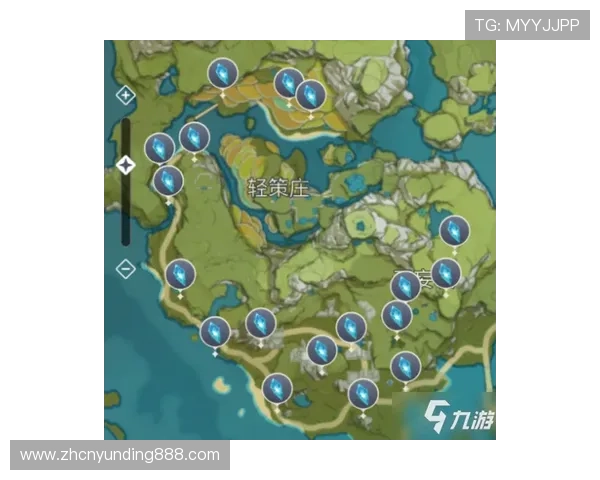 云顶国际平台首页在哪详细介绍及快速访问指南 云顶国际平台首页在哪详细介绍及快速访问指南