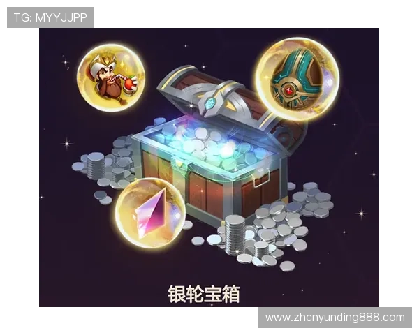 云顶国际平台app注册流程与账号安全保护措施,助您快速开启畅快游戏之旅 云顶国际平台app注册流程与账号安全保护措施,助您快速开启畅快游戏之旅