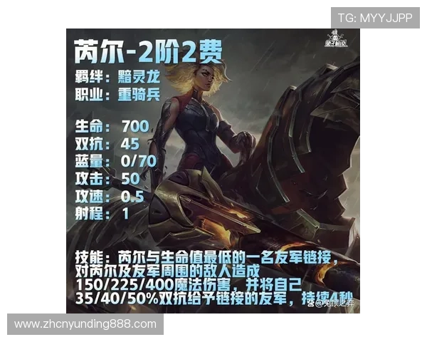 云顶国际官网入口登录步骤详细解析让新手玩家轻松上手游戏 云顶国际官网入口登录步骤详细解析让新手玩家轻松上手游戏