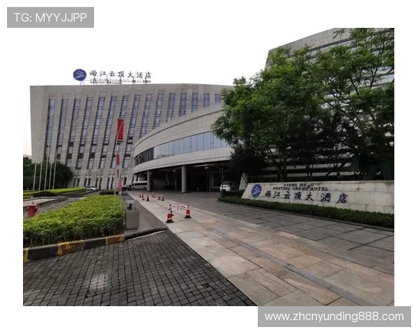 云顶大酒店官网介绍酒店的安全措施与卫生标准，保障您的安心入住体验