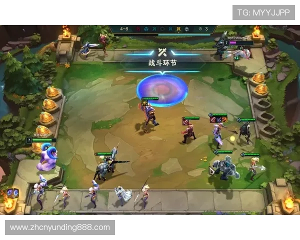 云顶国际游戏怎么玩详细攻略,带你轻松掌握游戏规则与玩法技巧 云顶国际游戏怎么玩详细攻略,带你轻松掌握游戏规则与玩法技巧