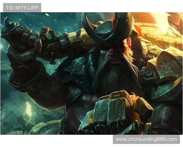 云顶娱乐娱乐游戏界面中的常见问题及解决方案详尽解析 云顶娱乐娱乐游戏界面中的常见问题及解决方案详尽解析