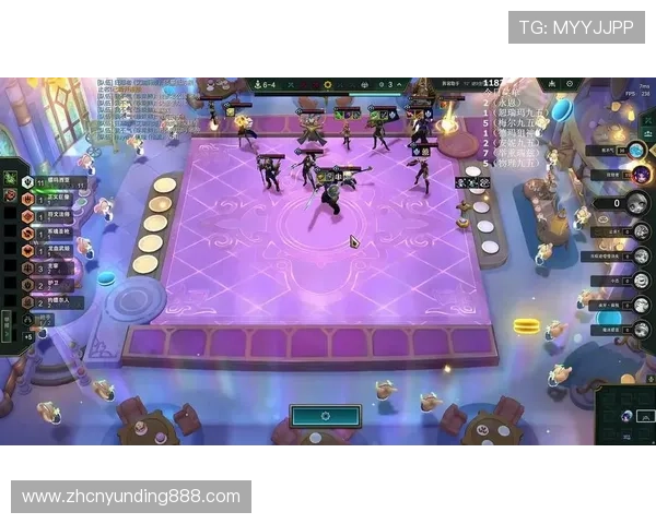 云顶国际赛事:赛事直播与转播技术创新提升全球观众观看体验 云顶国际赛事:赛事直播与转播技术创新提升全球观众观看体验