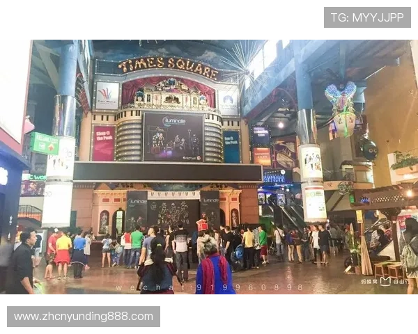 云顶山赌场的具体位置及交通指南，帮助玩家轻松找到理想的娱乐地点