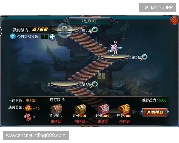 云顶新耀官网游戏最新玩法介绍与攻略指南，助你轻松掌握游戏技巧提升战斗力