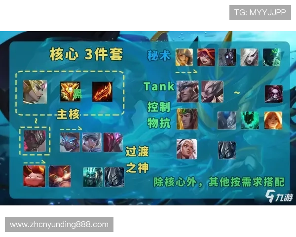 云顶游戏下载官网最新版本,安全稳定的游戏下载平台推荐 云顶游戏下载官网最新版本,安全稳定的游戏下载平台推荐