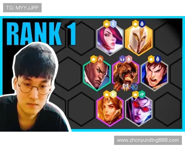 云顶游戏ID充值教程详解，轻松掌握快速充值方法