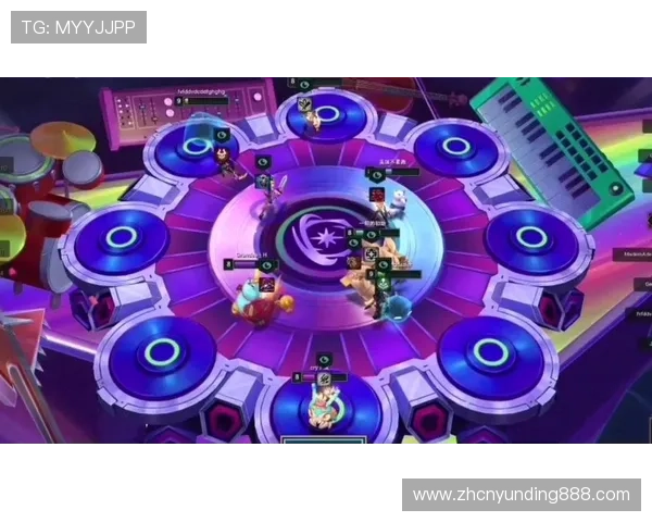 云顶游戏网站多平台兼容支持确保玩家随时随地畅玩游戏体验极致流畅操作