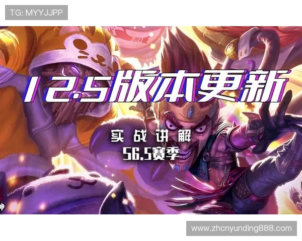 云顶电子游戏网站客户端下载与安装教程帮助玩家顺利开启游戏体验