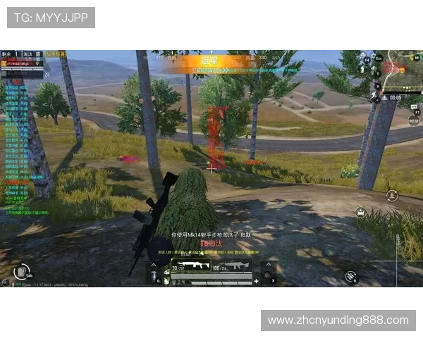 云顶炸金花官方版多样化的游戏模式,满足不同玩家的需求 云顶炸金花官方版多样化的游戏模式,满足不同玩家的需求